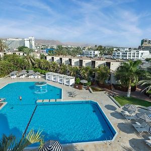 Isrotel Riviera Club